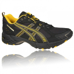 Asics Gel Enduro 5 Trail Running Shoes