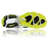 Asics GEL-DS Trainer 15 Running Shoes picture 1