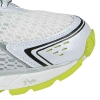 Asics GEL-DS Trainer 15 Running Shoes picture 2