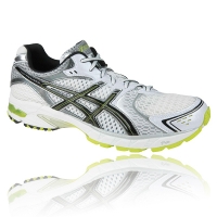 asics gel ds trainer 15 running shoes