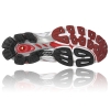 Asics Gel Kinsei 3 Running Shoes picture 1