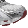 Asics Gel Kinsei 3 Running Shoes picture 2