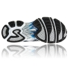 Asics Gel Cumulus Running Shoes picture 1