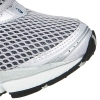 Asics Gel Cumulus Running Shoes picture 2