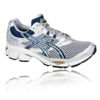 asics gel cumulus running shoes