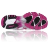 Asics Lady Gel DS-Trainer Running Shoes picture 1