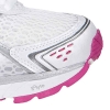 Asics Lady Gel DS-Trainer Running Shoes picture 2