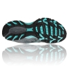 Asics Lady Gel Enduro 5 Trail Running Shoes picture 1