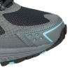 Asics Lady Gel Enduro 5 Trail Running Shoes picture 2