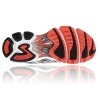 Asics Lady Gel Cumulus 11 Running Shoes picture 1