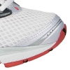 Asics Lady Gel Cumulus 11 Running Shoes picture 2