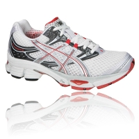 asics lady gel cumulus 11 running shoes