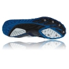 Asics Hyper Cross Country Running Spikes picture 1