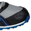 Asics Hyper Cross Country Running Spikes picture 2