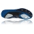 Asics Hyper Cross Country Running Spikes picture 2