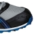 Asics Hyper Cross Country Running Spikes picture 3