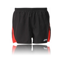 asics dionysos boxer running shorts