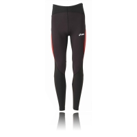 asics dionysos long running tights