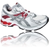 Asics Lady Gel 3010 Running Shoes picture 0