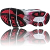 Asics Lady Gel 3010 Running Shoes picture 1