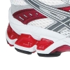 Asics Lady Gel 3010 Running Shoes picture 2