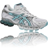 Asics Lady Gel Kinsei 3 Running Shoes picture 0