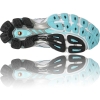 Asics Lady Gel Kinsei 3 Running Shoes picture 1