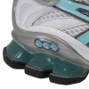 Asics Lady Gel Kinsei 3 Running Shoes picture 2