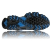 ASICS GEL Trail LAHAR GORE-TEX Running Shoes picture 1