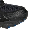ASICS GEL Trail LAHAR GORE-TEX Running Shoes picture 2