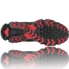 Asics Lady Gel Trail Lahar Gore-Tex Trail Shoes picture 1