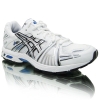 Asics Gel Kayano Walker Walking Shoes picture 0