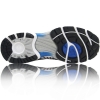 Asics Gel Kayano Walker Walking Shoes picture 1