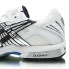 Asics Gel Kayano Walker Walking Shoes picture 2