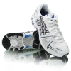 Asics Gel Kayano Walker Walking Shoes picture 3