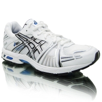 asics gel kayano walker walking shoes
