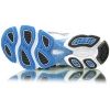 Asics GEL Stratus 3 Running Shoes picture 1