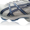 Asics GEL Stratus 3 Running Shoes picture 2
