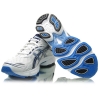 Asics GEL Stratus 3 Running Shoes picture 3