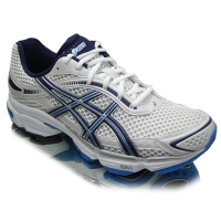 asics gel stratus 3 running shoes
