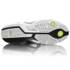 Asics Gel Resolution 2 Tennis Shoes picture 1