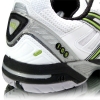 Asics Gel Resolution 2 Tennis Shoes picture 2