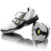 Asics Gel Resolution 2 Tennis Shoes picture 3