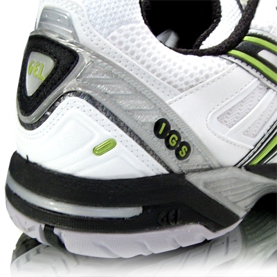 Asics Resolutiontennis Shoes on Asics Gel Resolution 2 Tennis Shoes 50 Off Sportsshoes Com