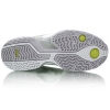 Asics Lady GEL-Challenger 7 Court Shoes picture 1
