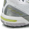 Asics Lady GEL-Challenger 7 Court Shoes picture 2