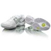Asics Lady GEL-Challenger 7 Court Shoes picture 3