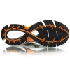 Asics Gel Blackhawk 3 Running Shoes picture 1