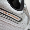 Asics Gel Blackhawk 3 Running Shoes picture 2