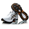 Asics Gel Blackhawk 3 Running Shoes picture 3